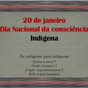 placardconsciencia indigena
